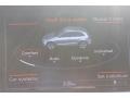 Mythos Black Metallic - SQ5 Premium Plus 3.0 TFSI quattro Photo No. 25