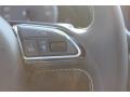Mythos Black Metallic - SQ5 Premium Plus 3.0 TFSI quattro Photo No. 30