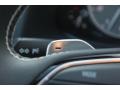 Mythos Black Metallic - SQ5 Premium Plus 3.0 TFSI quattro Photo No. 31