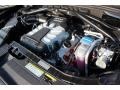 Mythos Black Metallic - SQ5 Premium Plus 3.0 TFSI quattro Photo No. 43