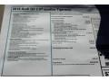 2016 Glacier White Metallic Audi Q5 2.0 TFSI Premium Plus quattro  photo #8