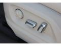 2016 Glacier White Metallic Audi Q5 2.0 TFSI Premium Plus quattro  photo #13