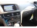 2016 Glacier White Metallic Audi Q5 2.0 TFSI Premium Plus quattro  photo #16