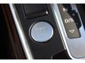 2016 Glacier White Metallic Audi Q5 2.0 TFSI Premium Plus quattro  photo #19