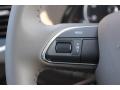 2016 Glacier White Metallic Audi Q5 2.0 TFSI Premium Plus quattro  photo #28
