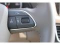 2016 Glacier White Metallic Audi Q5 2.0 TFSI Premium Plus quattro  photo #29