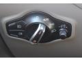 2016 Glacier White Metallic Audi Q5 2.0 TFSI Premium Plus quattro  photo #30