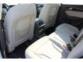 2016 Glacier White Metallic Audi Q5 2.0 TFSI Premium Plus quattro  photo #33