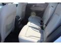 2016 Glacier White Metallic Audi Q5 2.0 TFSI Premium Plus quattro  photo #34