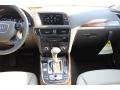 2016 Glacier White Metallic Audi Q5 2.0 TFSI Premium Plus quattro  photo #35