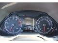 2016 Glacier White Metallic Audi Q5 2.0 TFSI Premium Plus quattro  photo #41