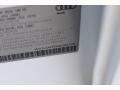 2016 Glacier White Metallic Audi Q5 2.0 TFSI Premium Plus quattro  photo #43