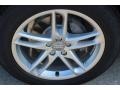 2016 Mythos Black Metallic Audi Q5 2.0 TFSI Premium quattro  photo #4