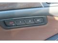 2016 Mythos Black Metallic Audi Q5 2.0 TFSI Premium quattro  photo #12