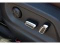 2016 Mythos Black Metallic Audi Q5 2.0 TFSI Premium quattro  photo #13