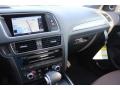 2016 Mythos Black Metallic Audi Q5 2.0 TFSI Premium quattro  photo #16