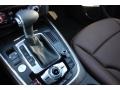 2016 Mythos Black Metallic Audi Q5 2.0 TFSI Premium quattro  photo #17
