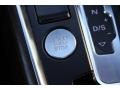 2016 Mythos Black Metallic Audi Q5 2.0 TFSI Premium quattro  photo #19