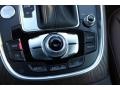 2016 Mythos Black Metallic Audi Q5 2.0 TFSI Premium quattro  photo #20