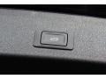 2016 Mythos Black Metallic Audi Q5 2.0 TFSI Premium quattro  photo #39