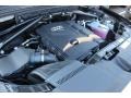2016 Mythos Black Metallic Audi Q5 2.0 TFSI Premium quattro  photo #40