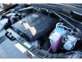 2016 Mythos Black Metallic Audi Q5 2.0 TFSI Premium quattro  photo #41