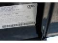 2016 Mythos Black Metallic Audi Q5 2.0 TFSI Premium quattro  photo #44
