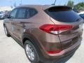  2016 Tucson SE AWD Mojave Sand