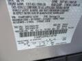 2015 Ingot Silver Metallic Ford Taurus Limited AWD  photo #15