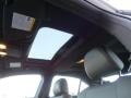 2015 Ingot Silver Metallic Ford Taurus Limited AWD  photo #16