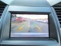 2015 Ingot Silver Metallic Ford Taurus Limited AWD  photo #18