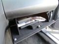 2015 Ingot Silver Metallic Ford Taurus Limited AWD  photo #19
