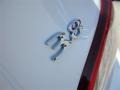 Casablanca White - Genesis Coupe 3.8 Photo No. 6