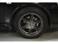 Tarmac Black Pearl - Lancer ES Photo No. 3