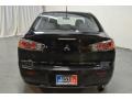 Tarmac Black Pearl - Lancer ES Photo No. 7