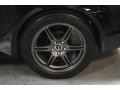 Tarmac Black Pearl - Lancer ES Photo No. 8
