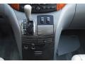 2007 Arctic Frost Pearl White Toyota Sienna XLE  photo #16