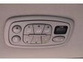 2007 Arctic Frost Pearl White Toyota Sienna XLE  photo #23