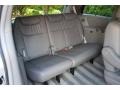 2007 Arctic Frost Pearl White Toyota Sienna XLE  photo #25