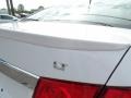 Summit White - Cruze LT Photo No. 11