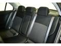 Tarmac Black Pearl - Lancer ES Photo No. 17