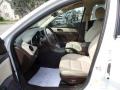 Summit White - Cruze LT Photo No. 17