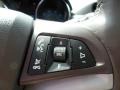 Summit White - Cruze LT Photo No. 21