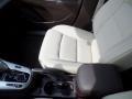 Summit White - Cruze LT Photo No. 35