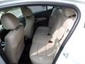 Summit White - Cruze LT Photo No. 41