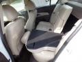 Summit White - Cruze LT Photo No. 43