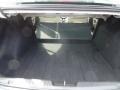 Summit White - Cruze LT Photo No. 48