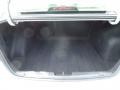 Summit White - Cruze LT Photo No. 49