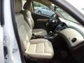 Summit White - Cruze LT Photo No. 58