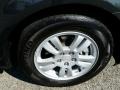 Ashen Gray Metallic - Sonic LT Sedan Photo No. 4